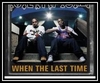 Clipse - When The Last Time Downnload Ringtone