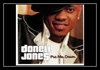 Donell Jones - Put Me Down Downnload Ringtone