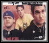 New Found Glory - My Friends Over You Downnload Ringtone