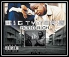 Big Tymers Feat. Tateeze, Boo & Gotti - Oh Yeah! Downnload Ringtone