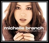 Michelle Branch - Goodbye To You Downnload Ringtone