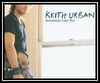 Keith Urban - Somebody Like You Downnload Ringtone