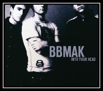 Out Of My Heart (Into Your Head) Download free