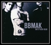 BBMak - Out Of My Heart (Into Your Head) Downnload Ringtone