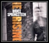 Bruce Springsteen - The Rising Downnload Ringtone