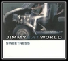 Jimmy Eat World - Sweetness Downnload Ringtone