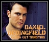 Daniel Bedingfield - Gotta Get Thru This Downnload Ringtone