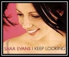 Sara Evans - I Keep Looking Downnload Ringtone