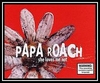 Papa Roach - She Loves Me Not Downnload Ringtone