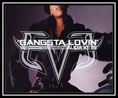 Gangsta Lovin' Download free