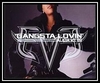 Eve Feat. Alicia Keys - Gangsta Lovin' Downnload Ringtone