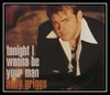 Andy Griggs - Tonight I Wanna Be Your Man Downnload Ringtone