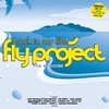 Fly Project - Musica (Radio Edit) Downnload Ringtone