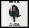 Will Smith Feat. Tra-Knox - Black Suits Comin' (Nod Ya Head) Downnload Ringtone