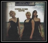 Dixie Chicks - Long Time Gone Downnload Ringtone