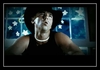 Kenny Chesney - The Good Stuff Downnload Ringtone