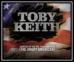 Courtesy Of The Red, White And Blue (The Angry American) Download free