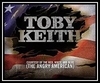 Toby Keith - Courtesy Of The Red, White And Blue (The Angry American) Downnload Ringtone