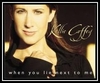 Kellie Coffey - When You Lie Next To Me Downnload Ringtone