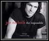 Joe Nichols - The Impossible Downnload Ringtone