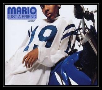 Just A Friend 2002 Download free