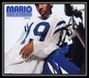 Mario - Just A Friend 2002 Downnload Ringtone