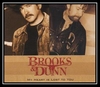 Brooks & Dunn - My Heart Is Lost To You Downnload Ringtone