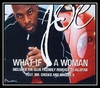 Joe - What If A Woman Downnload Ringtone