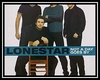 Lonestar - Not A Day Goes By Downnload Ringtone