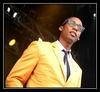 Raphael Saadiq Feat. D'Angelo - Be Here Downnload Ringtone