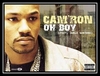 Cam'Ron Feat. Juelz Santana - Oh Boy Downnload Ringtone