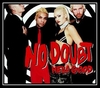 No Doubt - Hella Good Downnload Ringtone