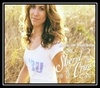 Sheryl Crow - Soak Up The Sun Downnload Ringtone