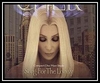 Cher - Song For The Lonely Downnload Ringtone