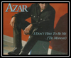 Steve Azar - I Don't Have To Be Me ('til Monday) Downnload Ringtone