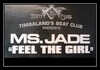 Ms. Jade - Feel The Girl Downnload Ringtone