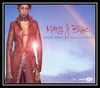 Mary J. Blige Feat. Ja Rule - Rainy Dayz Downnload Ringtone