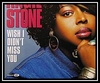 Angie Stone - Wish I Didn't Miss You Downnload Ringtone