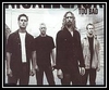 Nickelback - Too Bad Downnload Ringtone