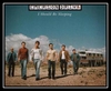 Emerson Drive - I Should Be Sleeping Downnload Ringtone