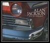 Alan Jackson - Drive (For Daddy Gene) Downnload Ringtone