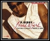 P. Diddy Feat. Usher & Loon - I Need A Girl (Part One) Downnload Ringtone