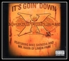 X-Ecutioners - It's Goin' Down Downnload Ringtone