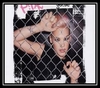 P!nk - Don't Let Me Get Me Downnload Ringtone