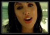 Natalie Imbruglia - Wrong Impression Downnload Ringtone