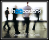 Hoobastank - Crawling In The Dark Downnload Ringtone