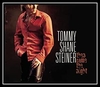 Tommy Shane Steiner - What If She's An Angel Downnload Ringtone