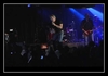 Phil Vassar - That's When I Love You Downnload Ringtone