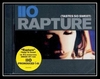 Iio - Rapture (Tastes So Sweet) Downnload Ringtone