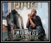 DMX Feat. Faith Evans - I Miss You Downnload Ringtone